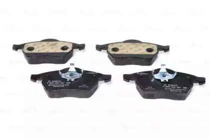 bosch-0986424481