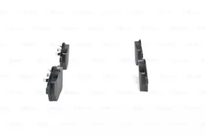 bosch-0986424481