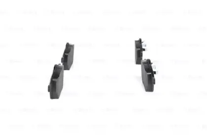 bosch-0986424481
