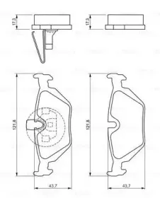 bosch-0986424484