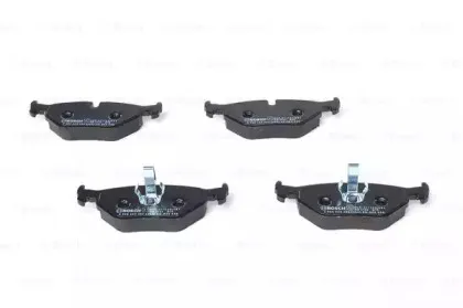 bosch-0986424484
