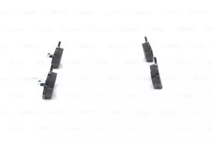 bosch-0986424484