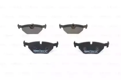 bosch-0986424484
