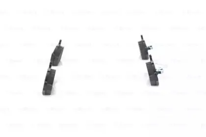 bosch-0986424484