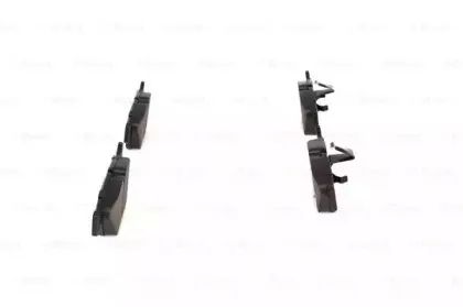 bosch-0986424485