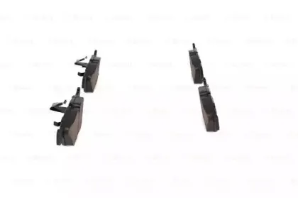 bosch-0986424485