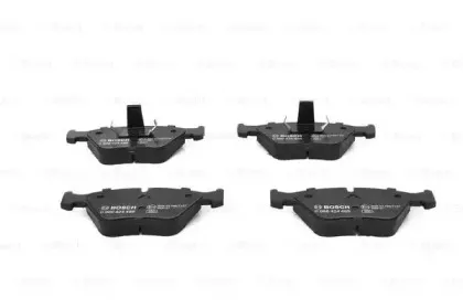 bosch-0986424485