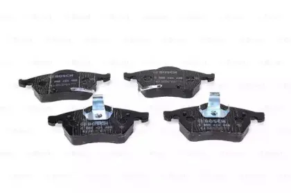 bosch-0986424488