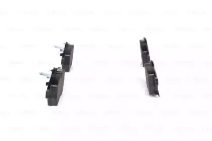 bosch-0986424488