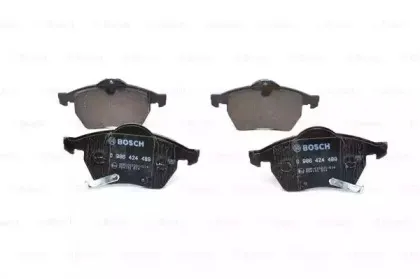 bosch-0986424488