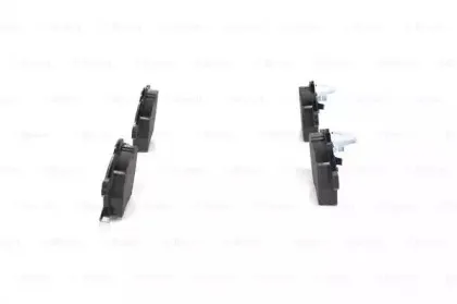 bosch-0986424488