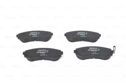 bosch-0986424489