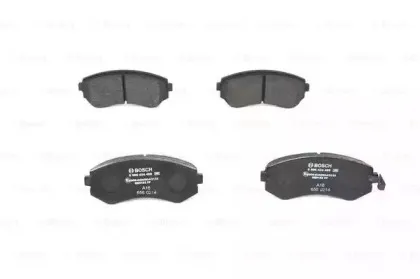 bosch-0986424489
