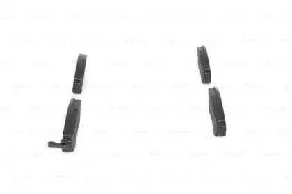 bosch-0986424489
