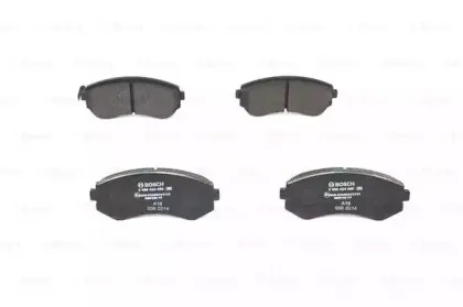 bosch-0986424489