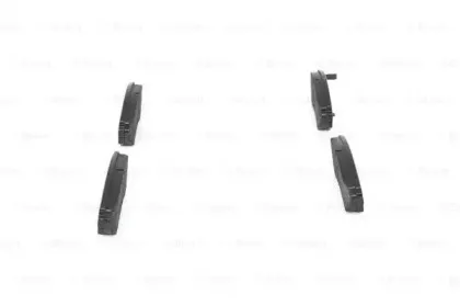 bosch-0986424489