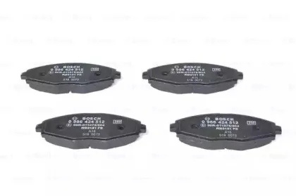 bosch-0986424512