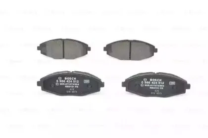 bosch-0986424512