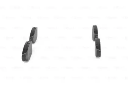 bosch-0986424512