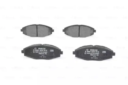 bosch-0986424512