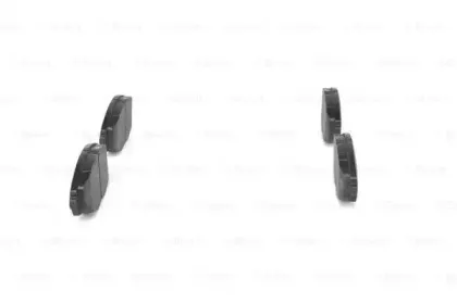 bosch-0986424512