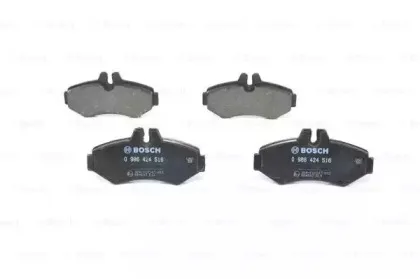 bosch-0986424516