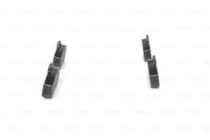 bosch-0986424516