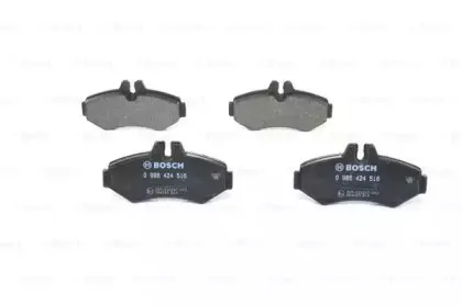 bosch-0986424516