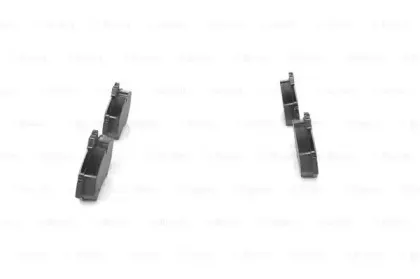 bosch-0986424516