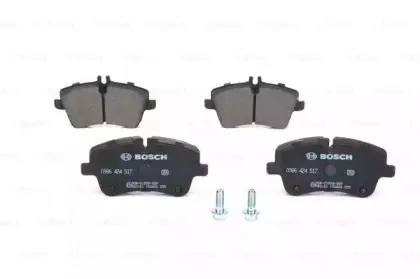 bosch-0986424517