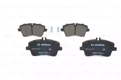 bosch-0986424517