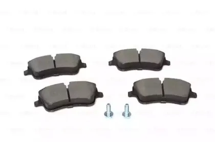 bosch-0986424517