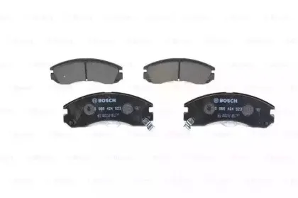 bosch-0986424523
