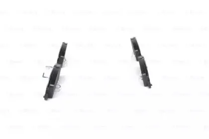 bosch-0986424523