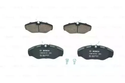 bosch-0986424531