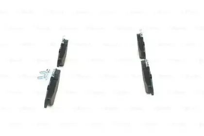 bosch-0986424531