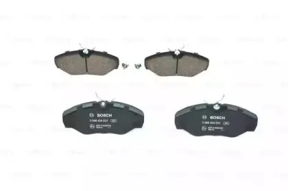 bosch-0986424531