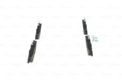bosch-0986424531
