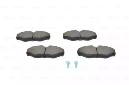 bosch-0986424531