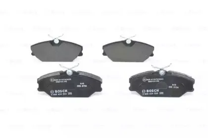 bosch-0986424533