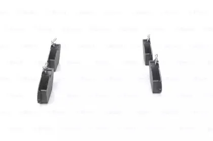 bosch-0986424533