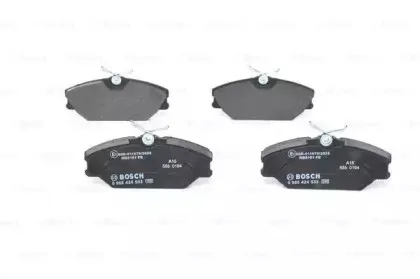 bosch-0986424533