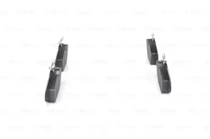 bosch-0986424533