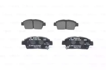 bosch-0986424535