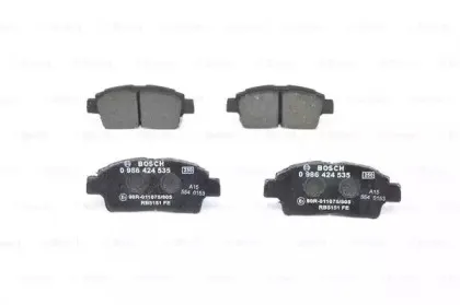 bosch-0986424535
