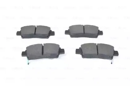 bosch-0986424535