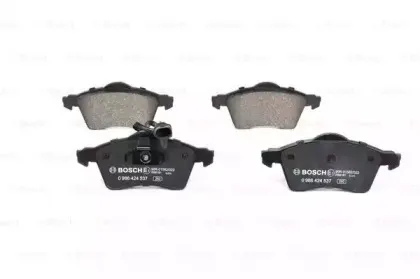 bosch-0986424537