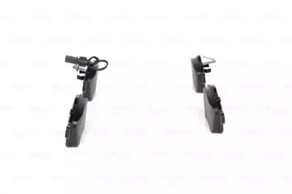 bosch-0986424537