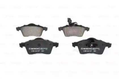 bosch-0986424537
