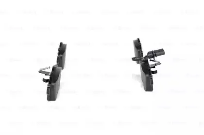 bosch-0986424537
